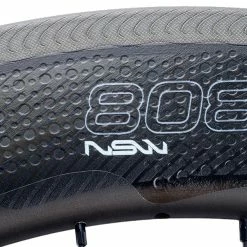 ZIPP Jeu De Roues 808 NSW Carbon Clincher -Roues Soldes Boutique Zipp 808 NSW Carbon Clincher allYmZfXz2aZdb