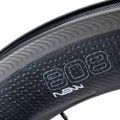 ZIPP Jeu De Roues 808 NSW Carbon Clincher -Roues Soldes Boutique Zipp 808 NSW Carbon Clincher bJhWU3GMR6rdBv