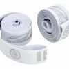 ZIPP Ruban De Jante Rim Tape 2 Pièces