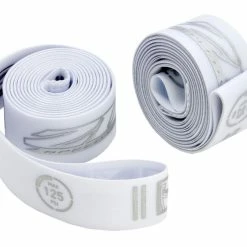 ZIPP Ruban De Jante Rim Tape 2 Pièces
