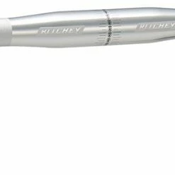 RITCHEY Guidon Classic Venturemax