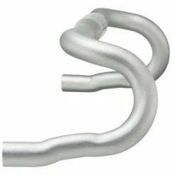 RITCHEY Guidon Classic Venturemax 8 RITCHEY Guidon Classic Venturemax -Roues Soldes Boutique br rd classic venturemax side 1