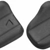 PROFILE DESIGN F-19 Velcro Back Pads 2 PROFILE DESIGN F-19 Velcro Back Pads -Roues Soldes Boutique c44aa62f PD Armrest F19 Pad 1010 850x