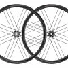 Campagnolo® Jeu De Roues BORA ULTRA WTO 33 DB 2WF DCS 2 Campagnolo® Jeu De Roues BORA ULTRA WTO 33 DB 2WF DCS -Roues Soldes Boutique campagnolo bora ultra wto 33 wheelset