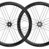 Campagnolo® Jeu De Roues BORA ULTRA WTO 45 DB 2WF DCS -Roues Soldes Boutique campagnolo bora ultra wto 45 disc brake Master