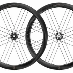 Campagnolo® Jeu De Roues BORA ULTRA WTO 45 DB 2WF DCS