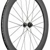 Dt-swiss ARC 1100 Dicut® Carbon 62 Disc CL Roue Avant -Roues Soldes Boutique dt swiss arc 1100 dicut carbon 62 disc cl WARC110AIDXCA12564 1