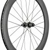 Dt-swiss ARC 1100 Dicut® Carbon 62 Disc CL Roue Arrière -Roues Soldes Boutique dt swiss arc 1100 dicut carbon 62 disc cl WARC110NIDJCA12565 1