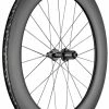 Dt-swiss ARC 1100 Dicut® Carbon 80 Disc CL Roue Arrière 2 Dt-swiss ARC 1100 Dicut® Carbon 80 Disc CL Roue Arrière -Roues Soldes Boutique dt swiss arc 1100 dicut carbon 80 disc cl WARC110NIDJCA12558 1