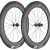 Dt-swiss Jeu De Roues ARC 1100 Dicut® Carbon 80 Disc CL -Roues Soldes Boutique dt swiss arc 1100 dicut carbon 80 disc cl wheelset 1