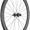 Dt-swiss ARC 1400 Dicut® 27,5" Carbon 50 Disc CL Roue Arrière