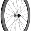 Dt-swiss ARC 1400 Dicut® 27,5" Carbon 50 Disc CL Roue Avant 2 Dt-swiss ARC 1400 Dicut® 27,5" Carbon 50 Disc CL Roue Avant -Roues Soldes Boutique dt swiss arc 1400 dicut carbon 50 disc cl 27 5 vr WARC140AJDXCA12598 1