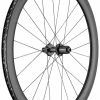 Dt-swiss ARC 1400 Dicut® Carbon 50 Disc CL Roue Arrière