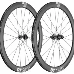 Dt-swiss Jeu De Roues ARC 1400 Dicut® 27,5" Carbon 50 Disc CL