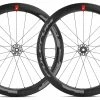 Fulcrum Paire De Roues Speed 55 DB Disc Carbon -Roues Soldes Boutique fulcrum speed 55RS 20DC5FRAC 01