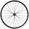 Mavic Allroad Pro Carbon SL DCL Front Wheel -Roues Soldes Boutique mavic Allroad Pro Carbon SL DCL LF9139100 1