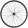 Mavic Allroad Pro Carbon SL DCL Rear Wheel 1 Mavic Allroad Pro Carbon SL DCL Rear Wheel -Roues Soldes Boutique mavic Allroad Pro Carbon SL DCL LR3858100 1