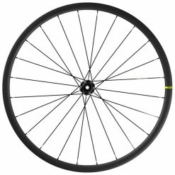 Mavic Allroad Pro Carbon SL DCL Rear Wheel