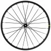 Mavic Allroad SL DCL Rear Wheel -Roues Soldes Boutique mavic Allroad SL DCL LR3688100 1