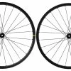Mavic Ksyrium S DCL Sram XDR Wheelset -Roues Soldes Boutique mavic Ksyrium S DCL Set 1 1