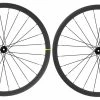 Mavic Paire De Roues Cosmic SL 32 DCL Shimano -Roues Soldes Boutique mavic cosmic sl 32 dcl set 1