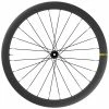 Mavic Cosmic SL 45 DCL Vorderrad 1 Mavic Cosmic SL 45 DCL Vorderrad -Roues Soldes Boutique mavic cosmic sl 45 LF9029100 vorne 1
