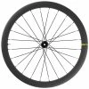 Mavic Cosmic SL 45 DCL Rear Wheel -Roues Soldes Boutique mavic cosmic sl 45 LR3684100 hinten 1
