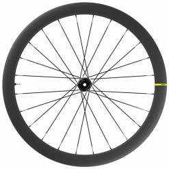 Mavic Cosmic SL 45 DCL Rear Wheel