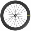 Mavic Cosmic SL 65 DCL Front Wheel 1 Mavic Cosmic SL 65 DCL Front Wheel -Roues Soldes Boutique mavic cosmic sl 65 LF9031100 vorne 1
