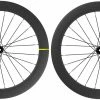 Mavic Paire De Roues Cosmic SL 65 DCL Shimano -Roues Soldes Boutique mavic cosmic sl 65 set 1