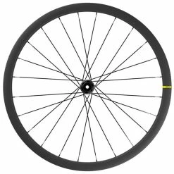 Mavic Cosmic SL 32 DCL Rear Wheel