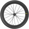 Mavic Ellipse Pro Carbon 65 UST Rear Wheel -Roues Soldes Boutique mavic ellipse pro carbon 65 LR3359100 1