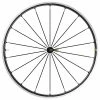Mavic Ksyrium SL Front Wheel -Roues Soldes Boutique mavic ksyrium LF9025100 vorne 1
