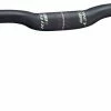 RITCHEY Guidon WCS ErgoMax 1 RITCHEY Guidon WCS ErgoMax -Roues Soldes Boutique ritchey ergomax wcs 34