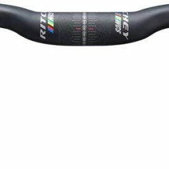 RITCHEY Guidon WCS ErgoMax 7 RITCHEY Guidon WCS ErgoMax -Roues Soldes Boutique ritchey ergomax wcs front