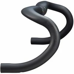 RITCHEY Guidon WCS ErgoMax 8 RITCHEY Guidon WCS ErgoMax -Roues Soldes Boutique ritchey ergomax wcs side