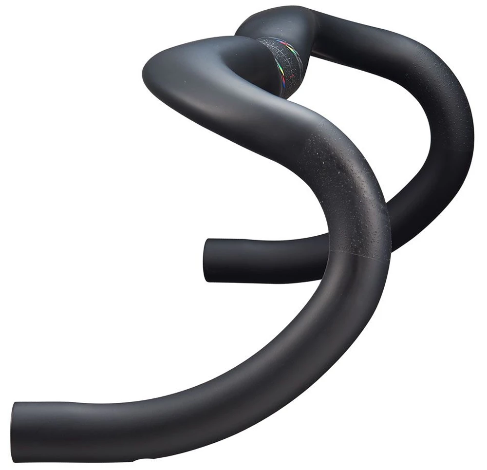 RITCHEY Guidon WCS ErgoMax 5 RITCHEY Guidon WCS ErgoMax – Image 3