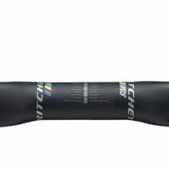 RITCHEY Guidon WCS ErgoMax 9 RITCHEY Guidon WCS ErgoMax -Roues Soldes Boutique ritchey ergomax wcs top