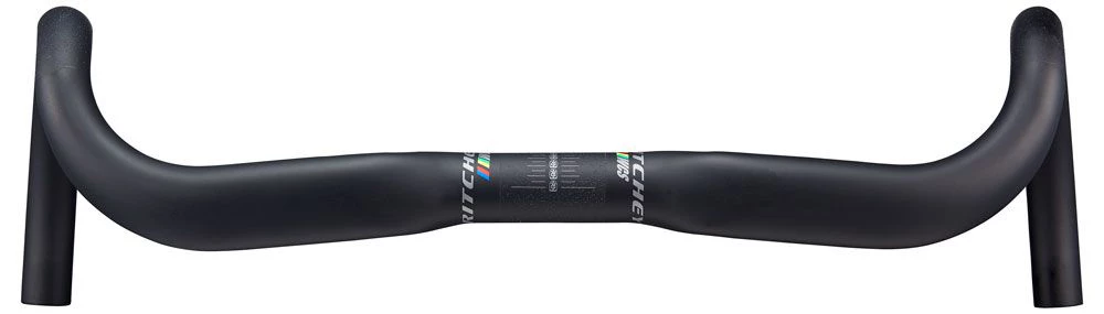 RITCHEY Guidon WCS ErgoMax 6 RITCHEY Guidon WCS ErgoMax – Image 4