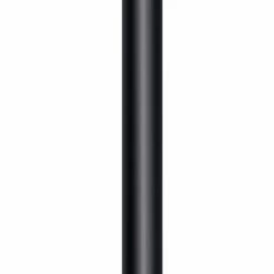 Tubolito Tuyau S-TUBO-ROAD-700C Black 10 Tubolito Tuyau S-TUBO-ROAD-700C Black -Roues Soldes Boutique tubolito S TUBO ROAD 700C 33000045