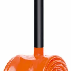 Tubolito Tube TUBO-ROAD-700C Black 9 Tubolito Tube TUBO-ROAD-700C Black -Roues Soldes Boutique tubolito TUBO ROAD 700C 33000035