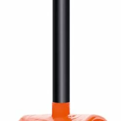 Tubolito Tube TUBO-ROAD-700C Black 10 Tubolito Tube TUBO-ROAD-700C Black -Roues Soldes Boutique tubolito TUBO ROAD 700C 33000036