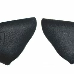 Campagnolo® Couverture (paire) Pour Leviers Ergopower à Partir De 1998