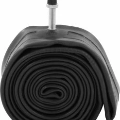 Wtb Chambre à Air Presta 28" Pour Vélo De Course -Roues Soldes Boutique wtb schlauch presta 821000304 2RruWcwSRHJ4jH